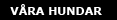 VÅRA HUNDAR