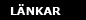 LÄNKAR