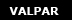VALPAR