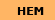 HEM