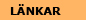 LÄNKAR