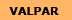 VALPAR