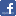 GÅ TILL FACEBOOK
