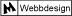 WEBBKREATÖR